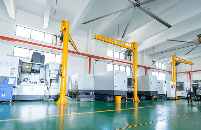 Công ty TNHH Vật liệu mới Thường Châu Fenglan