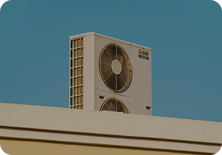 Dụng cụ bảo vệ nhiệt: Hướng dẫn toàn diện để bảo vệ tóc bạn khỏi tác hại do nhiệt
