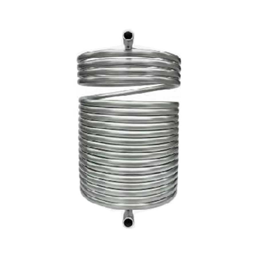 Phụ kiện ống thép không gỉ: Loại, cấp độ, tiêu chuẩn và cách chọn loại phù hợp