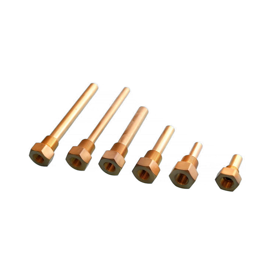 Mọi điều bạn cần biết về các bộ phận gia công CNC chính xác