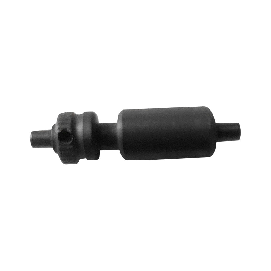 Sản Phẩm Phi Tiêu Chuẩn Gia Công CNC