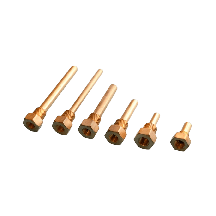 Gia công CNC