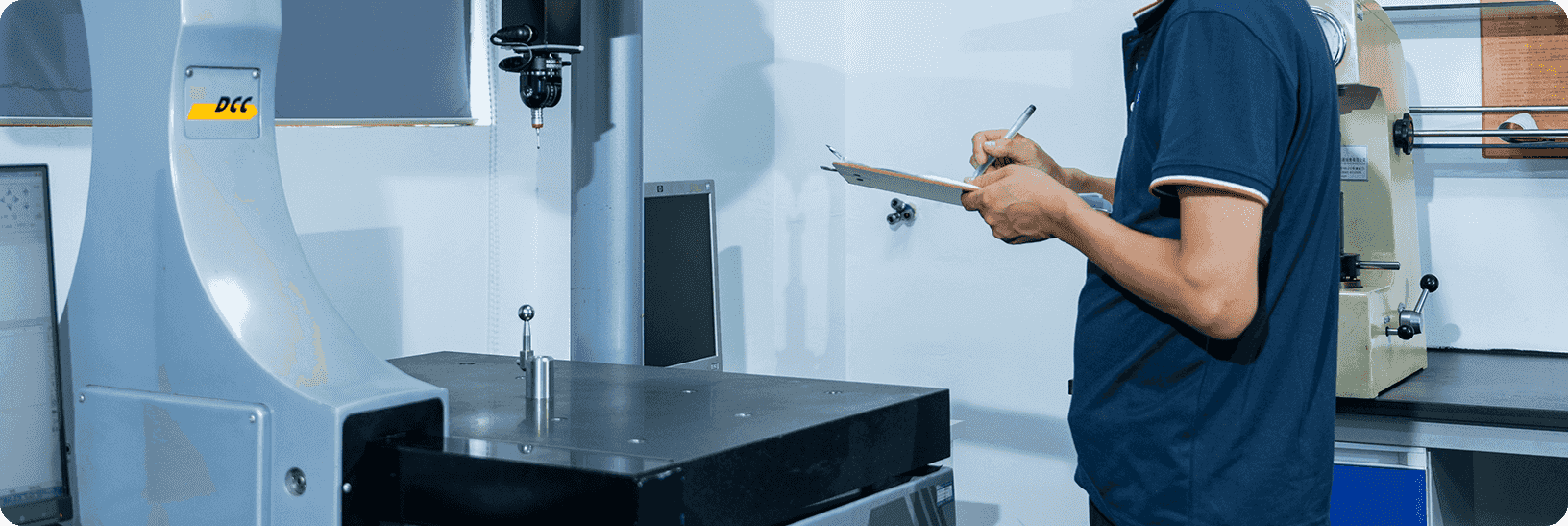 Công ty TNHH Vật liệu mới Thường Châu Fenglan